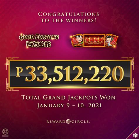p33 casino